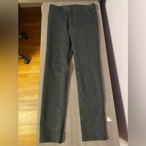Kut from the Kloth Skinny Dress Pants 2